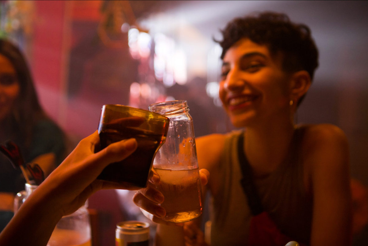 jovenes consumo vino