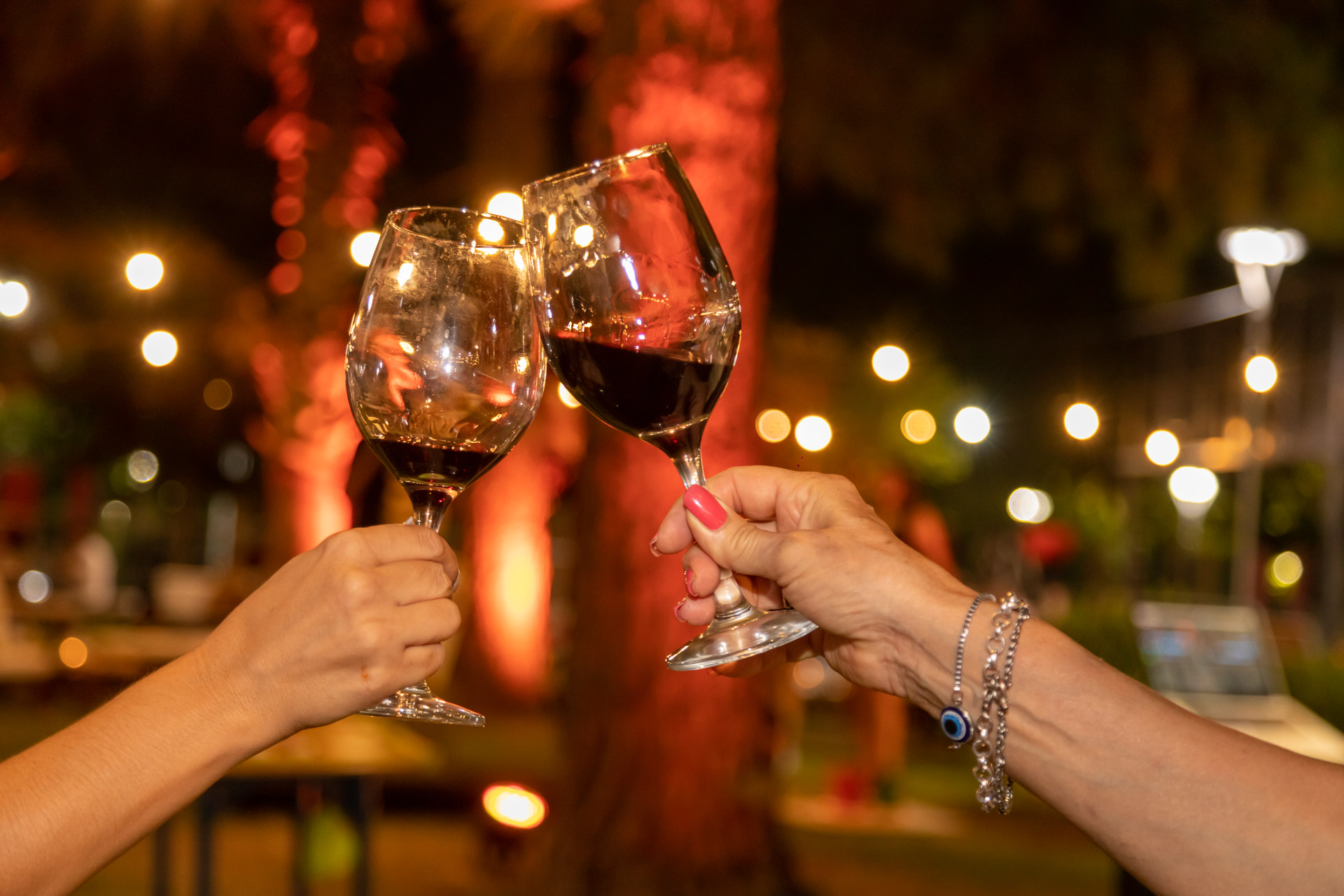 brindis malbec