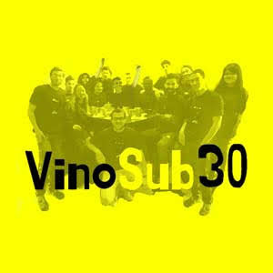 vino sub30