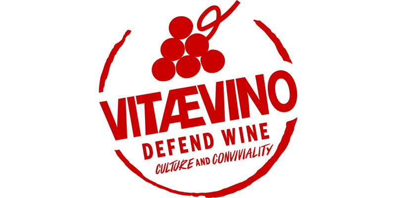 logo vitaevino