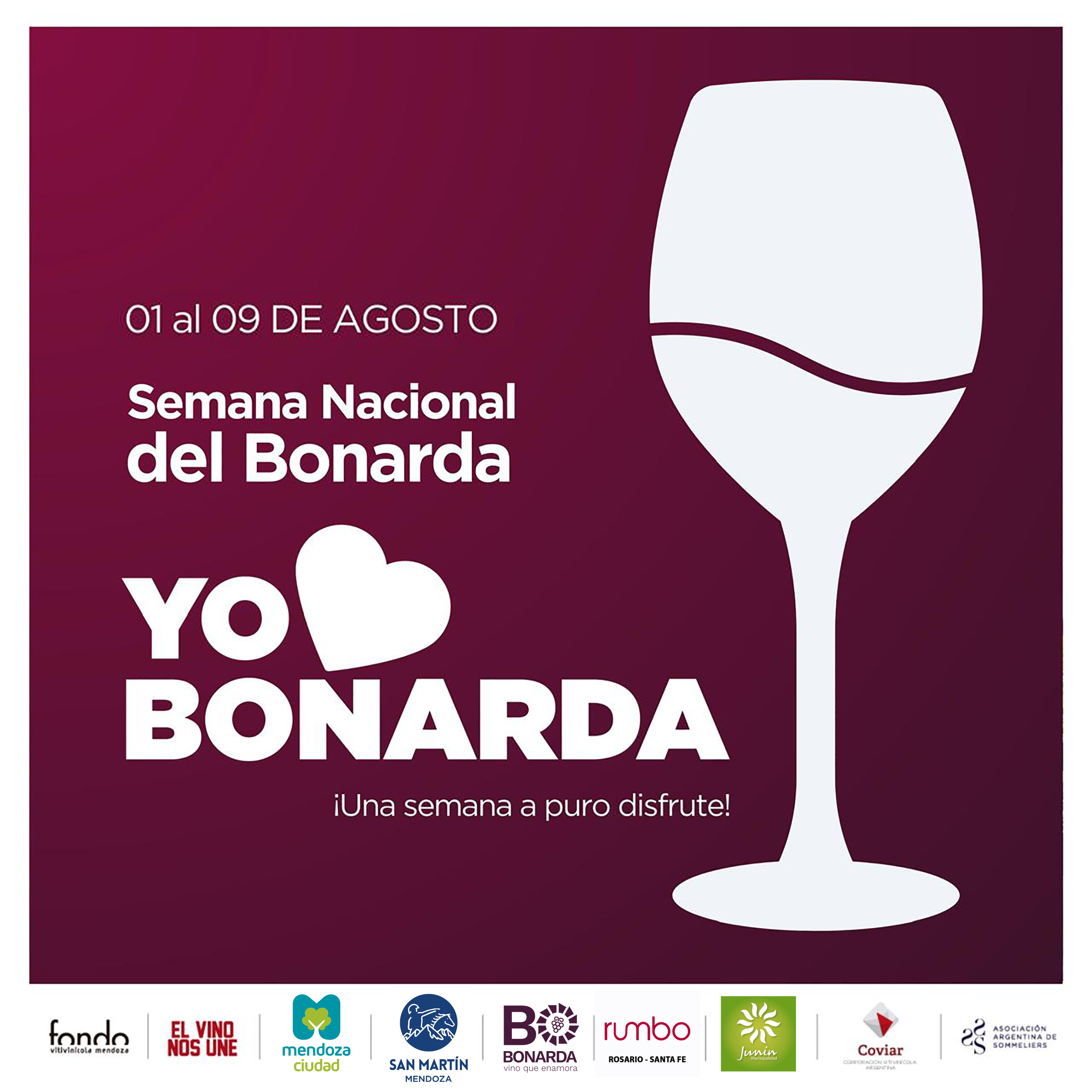 Bonarda